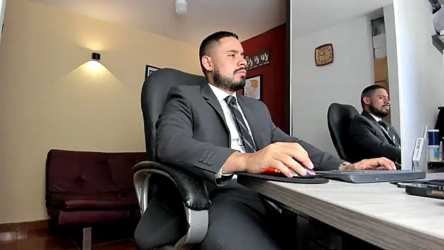 thesexlawyer1 online show from 04-28-26, 02:49