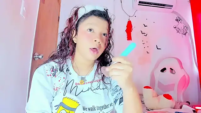 Emily Coper18 online show from 02-03-26, 01:27