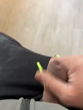 Angeloggaa online show from 12-11-24, 09:30