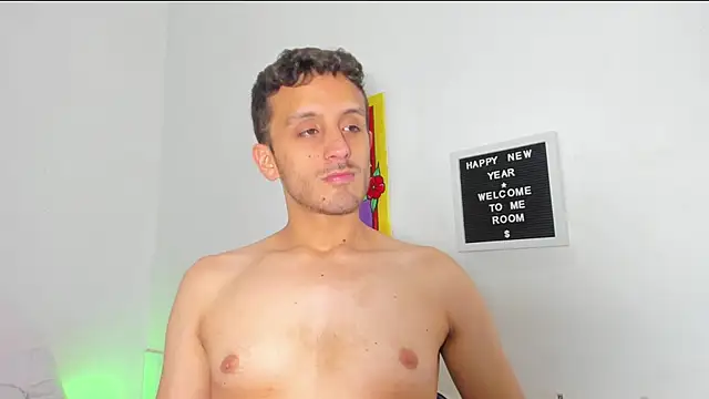 Snapshot of CorbinxHalle chatting on 01-06-25, 05:06 CorbinxHalle online show from 01-06-25, 05:06