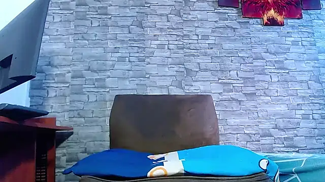 bulguehot online show from 07-14-26, 03:07