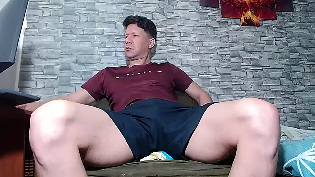 bulguehot online show from 07-27-26, 12:01