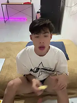 Jacotnk online show from 12-10-24, 04:56