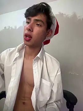 Jacotnk online show from 12-24-24, 09:11