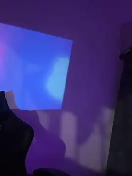 Jacotnk online show from 12-27-24, 05:09