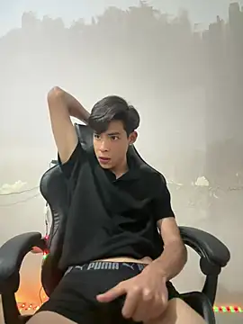 Jacotnk online show from 12-30-24, 05:15