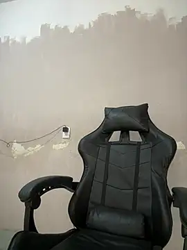 Jacotnk online show from 01-02-25, 09:50