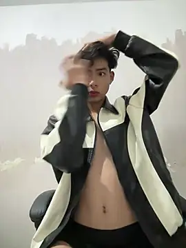 Jacotnk online show from 01-07-25, 11:56