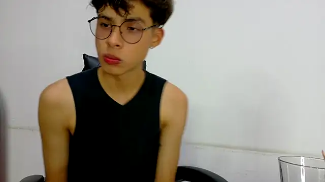 Jacotnk online show from 01-30-25, 05:30