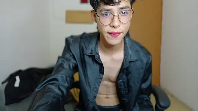 Jacotnk online show from 02-07-25, 04:48