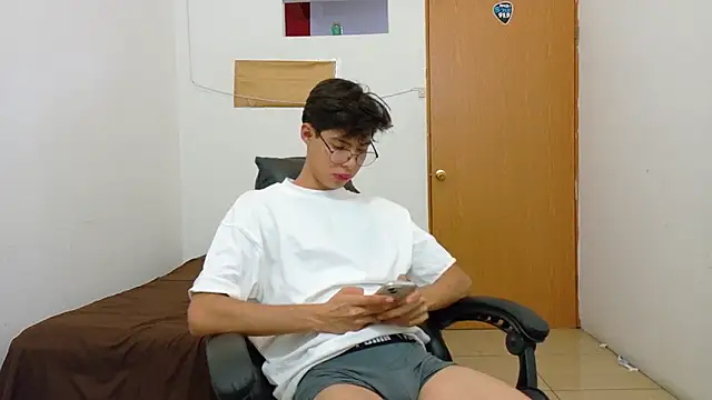 Jacotnk online show from 02-17-25, 04:53