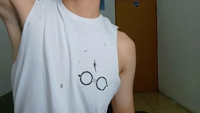 Jacotnk online show from 02-19-25, 05:16