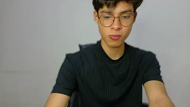 Jacotnk online show from 03-18-25, 06:14