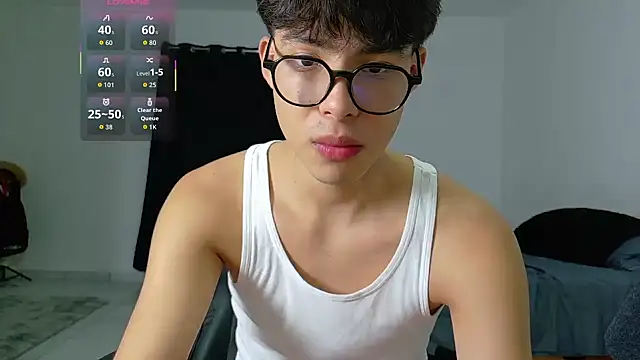 Jacotnk online show from 09-19-25, 03:19