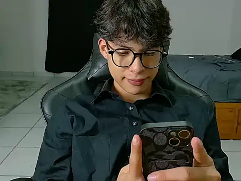 Jacotnk online show from 10-01-25, 05:13