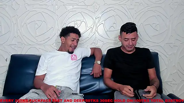 Sex orgy01 online show from 12-13-24, 07:10