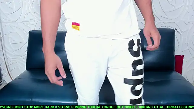 Sex orgy01 online show from 02-14-25, 07:23