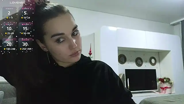 Snapshot of me_lissa_sun13 chatting on 12-06-24, 07:01 me lissa sun13 online show from 12-06-24, 07:01