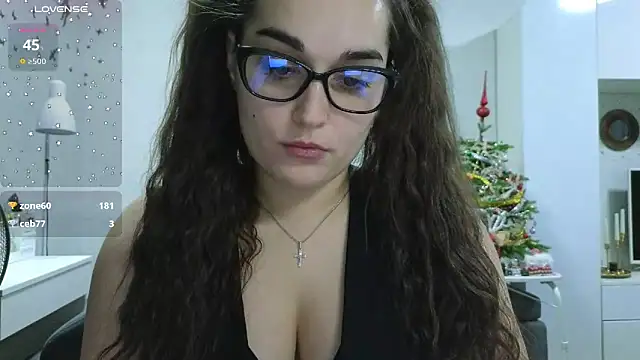 Snapshot of me_lissa_sun13 chatting on 12-10-24, 04:17 me lissa sun13 online show from 12-10-24, 04:17