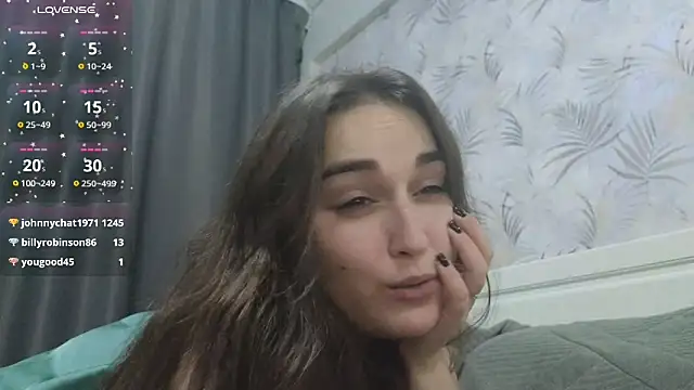 Snapshot of me_lissa_sun13 chatting on 12-12-24, 01:53 me lissa sun13 online show from 12-12-24, 01:53