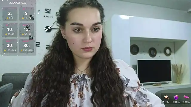 Snapshot of me_lissa_sun13 chatting on 12-12-24, 07:48 me lissa sun13 online show from 12-12-24, 07:48