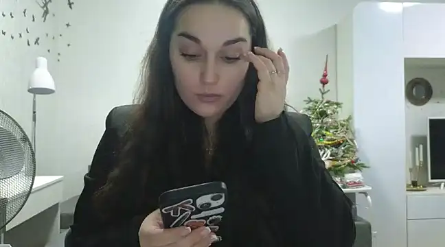 Snapshot of me_lissa_sun13 chatting on 01-09-25, 01:39 me lissa sun13 online show from 01-09-25, 01:39