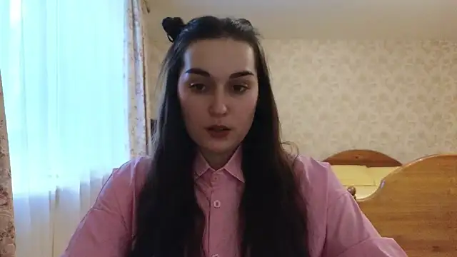 Snapshot of me_lissa_sun13 chatting on 01-22-25, 10:50 me lissa sun13 online show from 01-22-25, 10:50