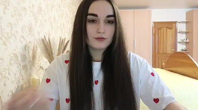 Snapshot of me_lissa_sun13 chatting on 01-26-25, 09:40 me lissa sun13 online show from 01-26-25, 09:40