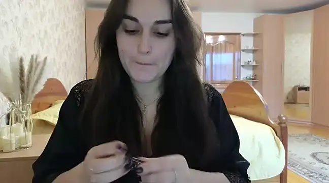 Snapshot of me_lissa_sun13 chatting on 02-02-25, 09:19 me lissa sun13 online show from 02-02-25, 09:19