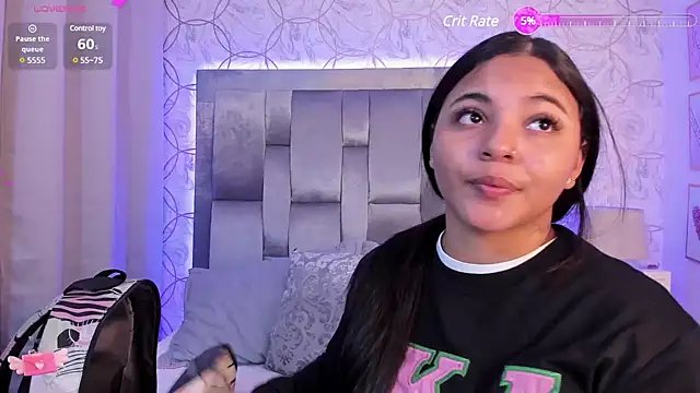 Snapshot of EmmaWeest chatting on 12-26-24, 08:21 EmmaWeest online show from 12-26-24, 08:21