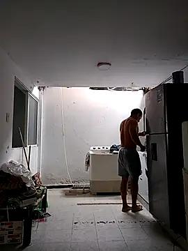 Snapshot of andresperezf chatting on 09-21-25, 04:41 andresperezf online show from 09-21-25, 04:41