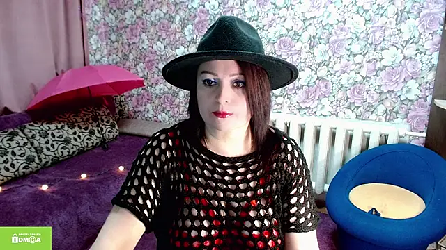 Snapshot of Julia-ru chatting on 10-23-25, 07:34 Julia-ru online show from 10-23-25, 07:34