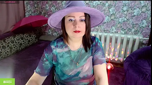 Julia-ru online show from 04-26-26, 08:06