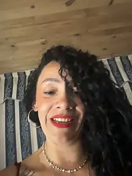 JULYSEX1 online show from 03-10-26, 12:54