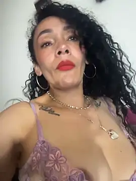 JULYSEX1 online show from 03-12-26, 01:17