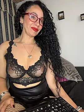 JULYSEX1 online show from 04-26-26, 03:10