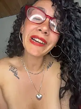 JULYSEX1 online show from 05-11-26, 04:04