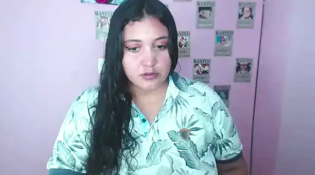 Snapshot of melody-tarly chatting on 12-11-24, 03:35 melody-tarly online show from 12-11-24, 03:35
