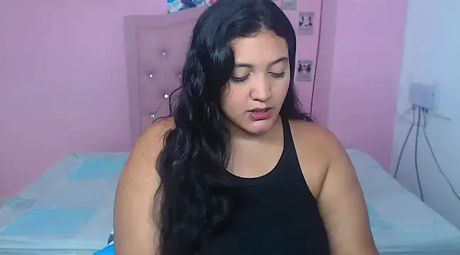 Snapshot of melody-tarly chatting on 02-15-25, 01:53 melody-tarly online show from 02-15-25, 01:53