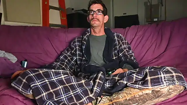 Snapshot of joeiandola chatting on 03-03-25, 05:09 joeiandola online show from 03-03-25, 05:09