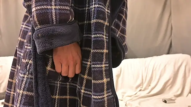 Snapshot of joeiandola chatting on 11-01-25, 05:37 joeiandola online show from 11-01-25, 05:37