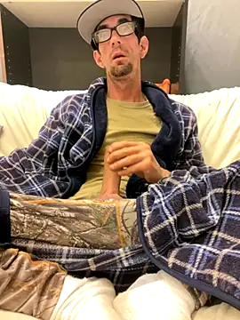 Snapshot of joeiandola chatting on 12-02-25, 07:14 joeiandola online show from 12-02-25, 07:14