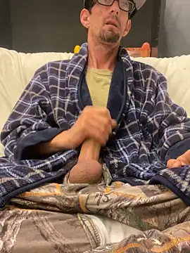 Snapshot of joeiandola chatting on 12-02-25, 07:20 joeiandola online show from 12-02-25, 07:20