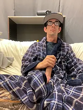 Snapshot of joeiandola chatting on 12-05-25, 04:14 joeiandola online show from 12-05-25, 04:14