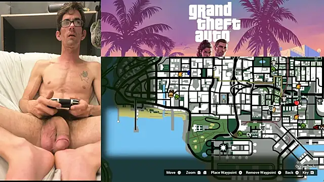 Snapshot of joeiandola chatting on 12-15-25, 04:39 joeiandola online show from 12-15-25, 04:39