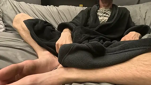 joeiandola online show from 02-07-26, 12:47