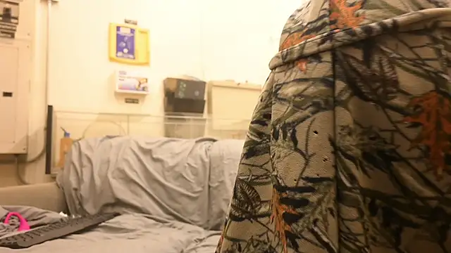 joeiandola online show from 03-18-26, 06:33