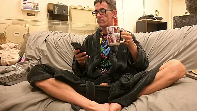 joeiandola online show from 04-18-26, 11:05