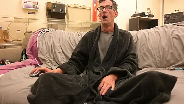 joeiandola online show from 04-21-26, 05:28