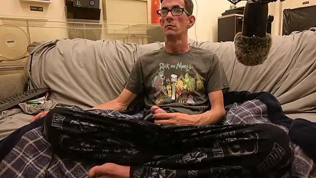 joeiandola online show from 04-29-26, 12:27